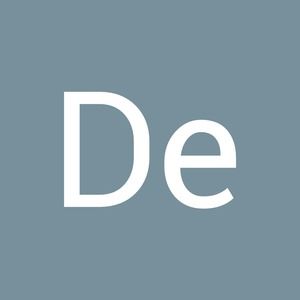 Meet your Posher, De